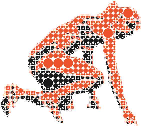 Athletics, Race, Sport, Run, Competition, Career - Athletics Clipart (960x640), Png Download