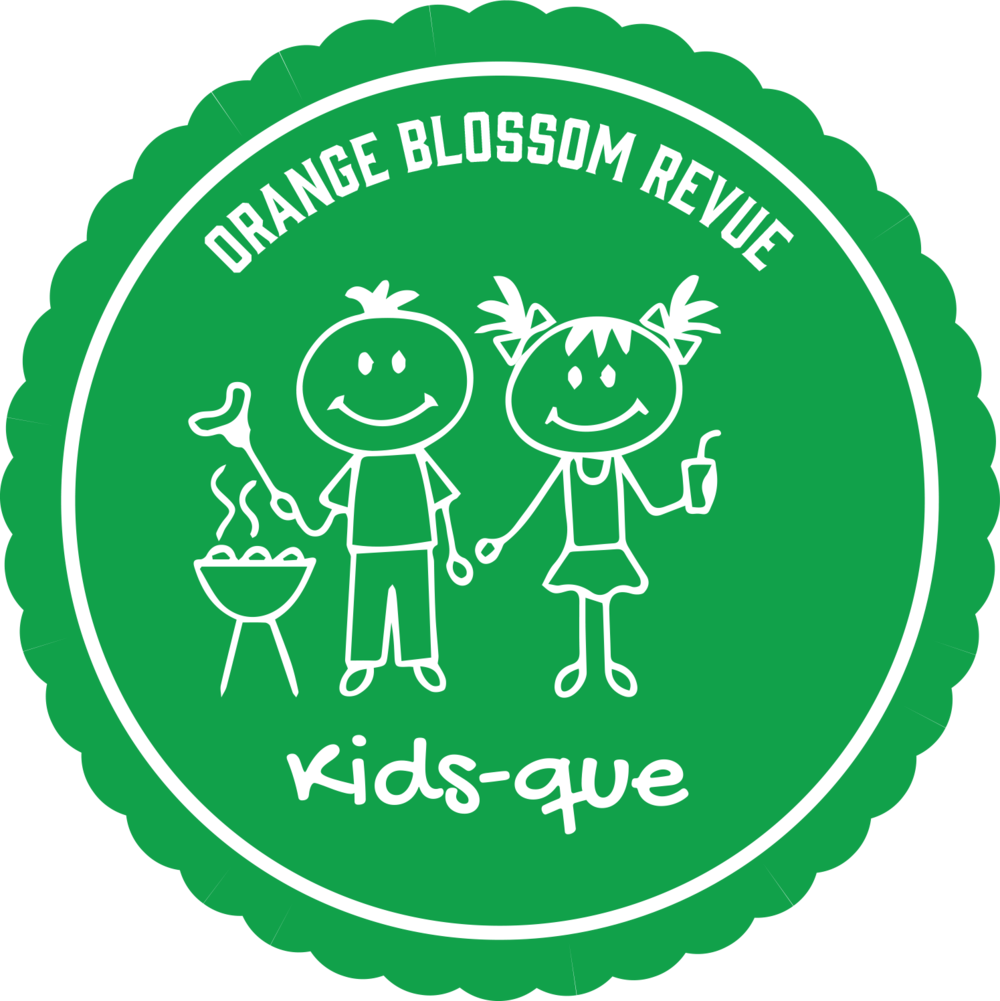 Emblem Clipart (1000x1001), Png Download