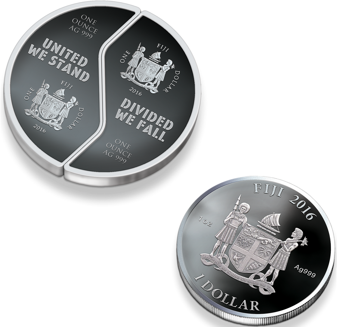 Silver Clipart (1198x1166), Png Download