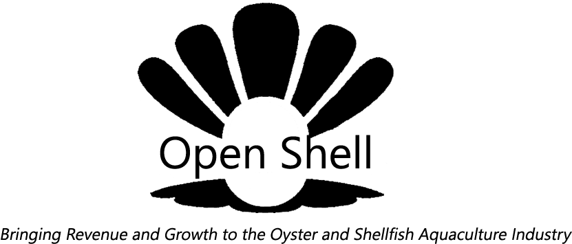 Circle Clipart (1300x386), Png Download