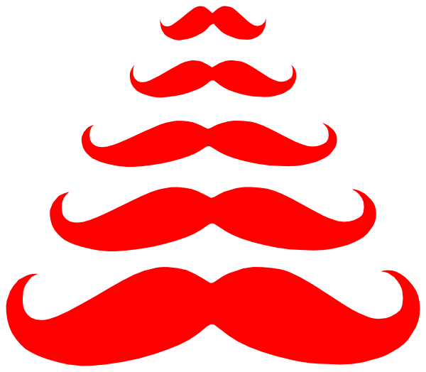 Clip Art - Png Download (600x524), Png Download