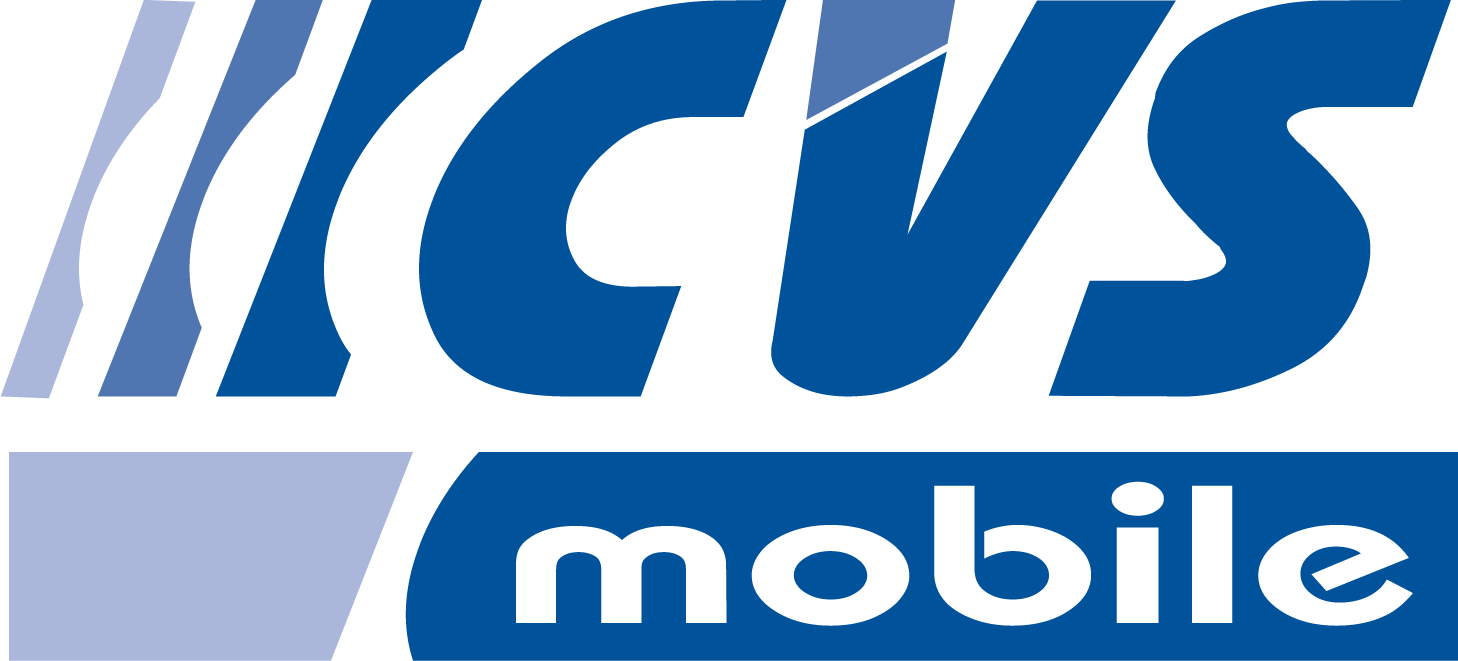 Cvs-png 506908 Clipart (1458x661), Png Download