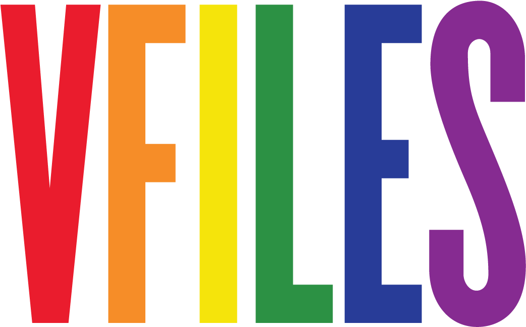 Lil Pump Hair Transparent Transparent Background - Vfiles Clipart (1080x657), Png Download