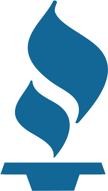 Better Business Bureau Logo Png - Better Business Bureau Logo Svg Clipart (1400x965), Png Download
