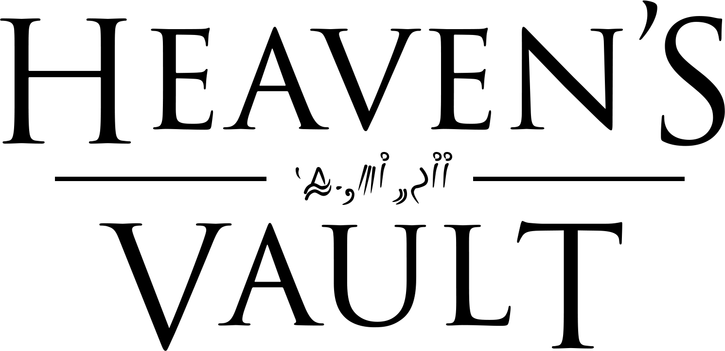 Heaven's Vault Clipart (1491x723), Png Download