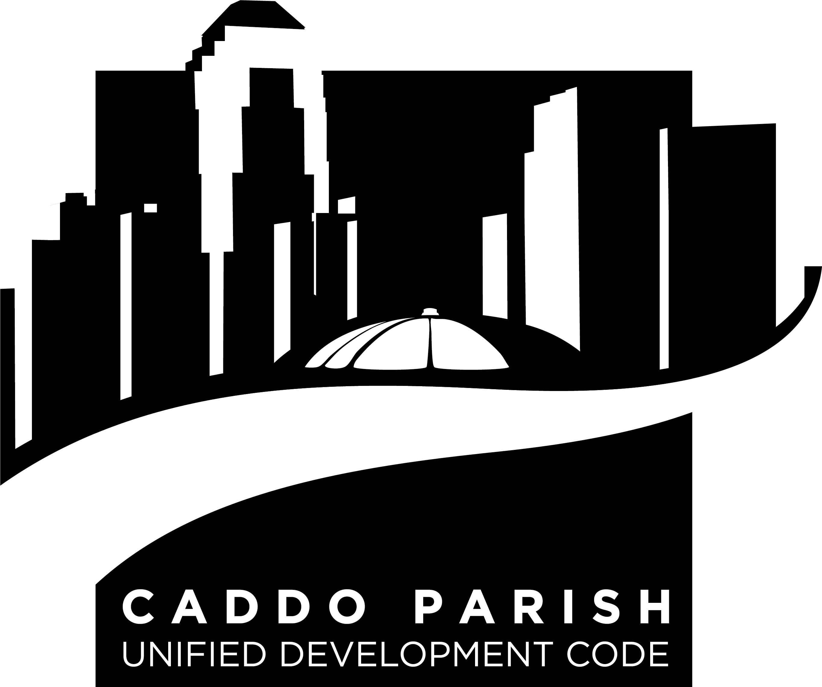 Poster Clipart (2727x2277), Png Download