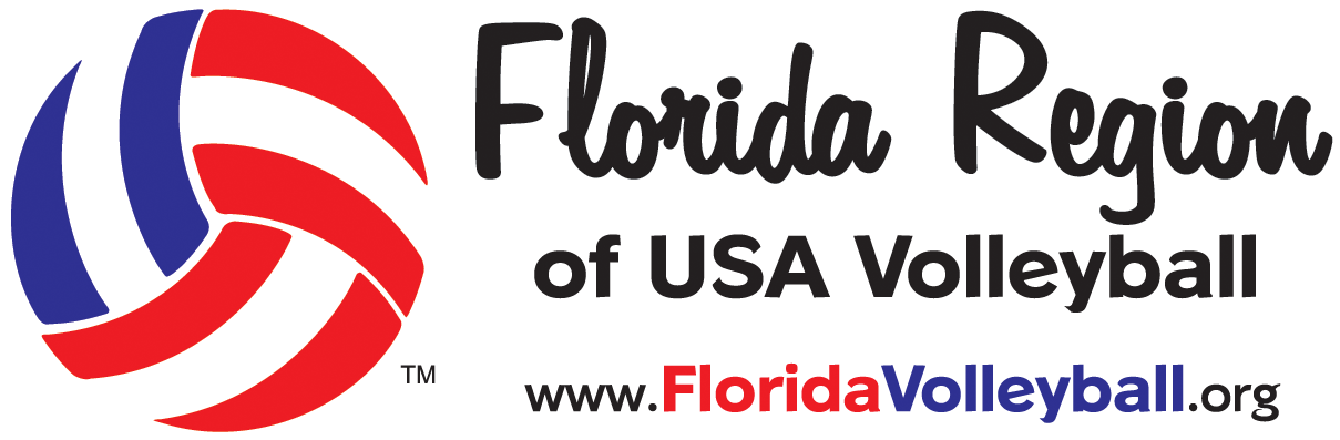 Picture - Graphics Clipart (1209x397), Png Download