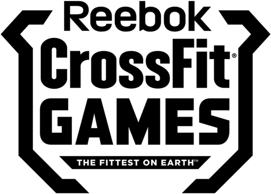 Black Bar Png Clipart (1000x1000), Png Download