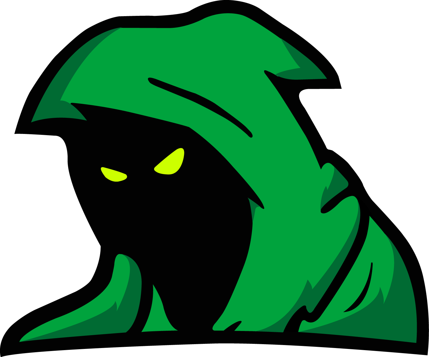 Clip Art - Png Download (1434x1194), Png Download