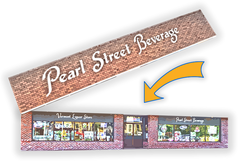 Roof - Graphic Design Clipart (776x534), Png Download