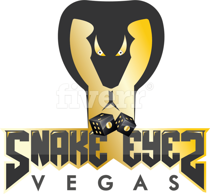 Illustration Clipart (680x627), Png Download