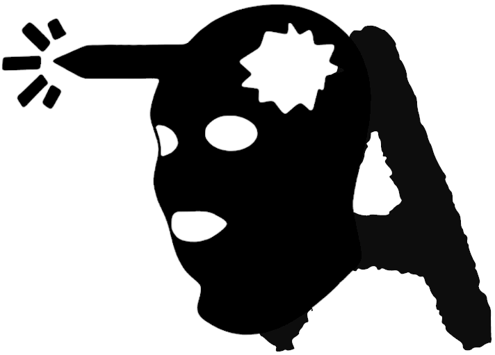 Aim - Attack Clipart (778x778), Png Download