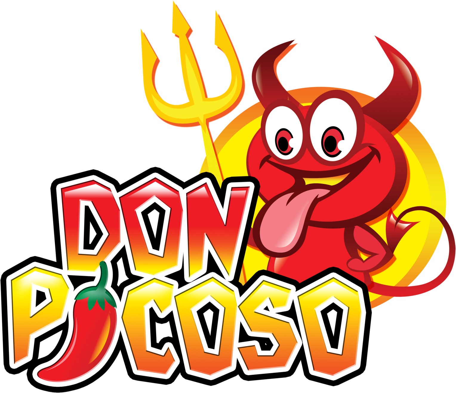 Logos Para Micheladas , Png Download - Cartoon Clipart (1528x1317), Png Download