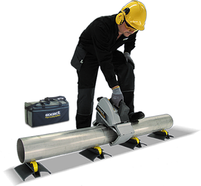 Aija - Cutting Clipart (669x629), Png Download