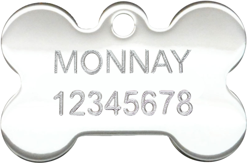 Label Clipart (797x528), Png Download