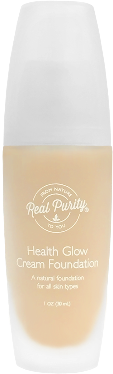 Cosmetics Clipart (1300x1300), Png Download