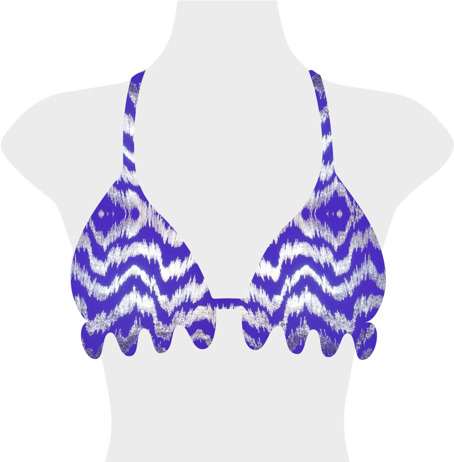 943 X 943 2 0 - Swimsuit Top Clipart (943x943), Png Download