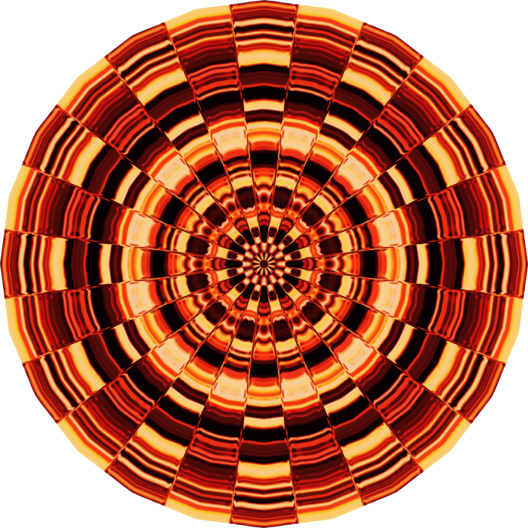 Medical Cannabis Psychedelic Drug - Fondos De Pantallas Q Se Mueven Clipart (750x750), Png Download