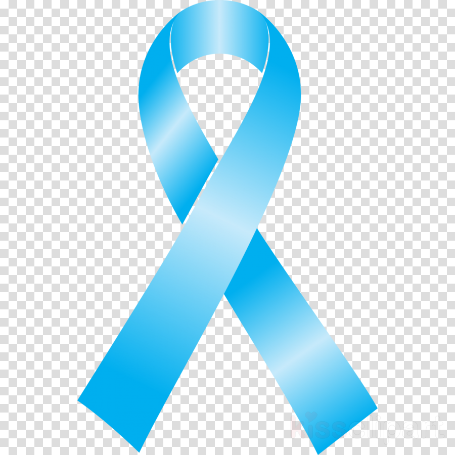 Blue Font Product Transparent - Black Funeral Ribbon Transparent Background Clipart (900x900), Png Download