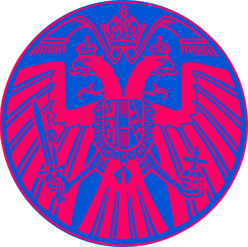 Clipart - Psychedelic Austria - Boeddha Schilderij - Png Download (800x795), Png Download