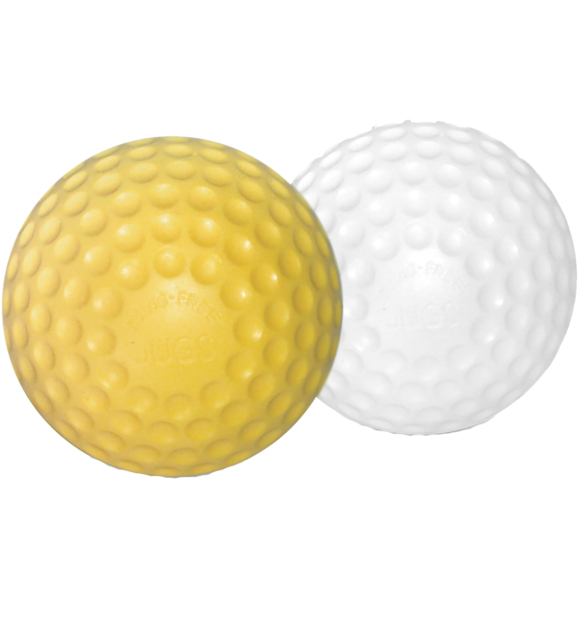 Pitch And Putt Clipart (1280x1280), Png Download