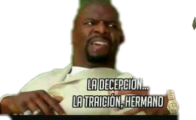 Traicion V Clipart (395x243), Png Download