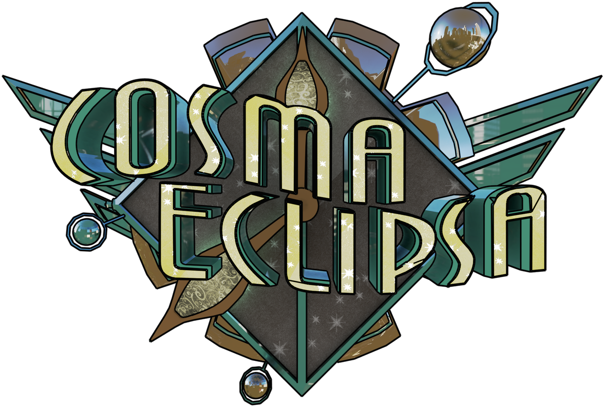 Ben - Graphic Design Clipart (1200x1200), Png Download