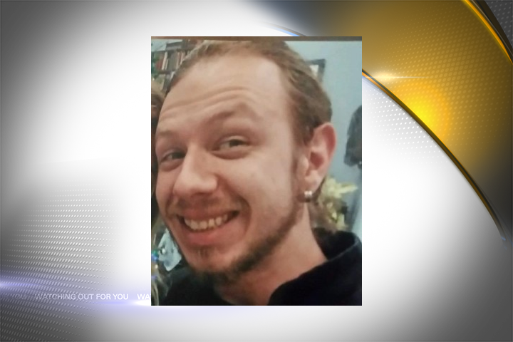 Photo Caption Clipart (720x480), Png Download