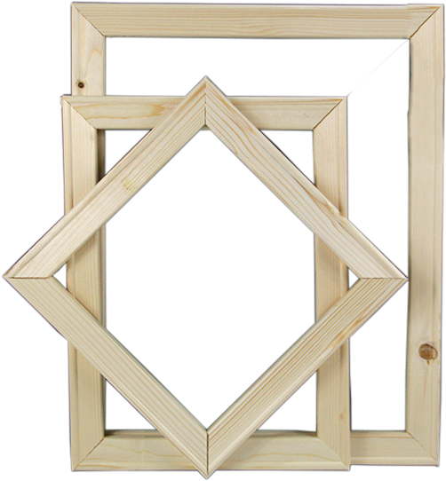 Plywood Clipart (800x800), Png Download