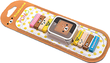 Home - Smartphone Clipart (570x545), Png Download
