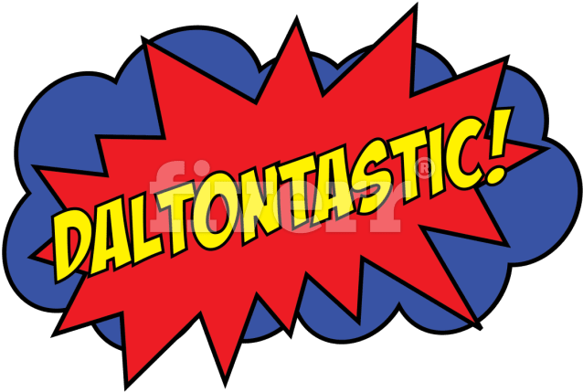 Clip Art - Png Download (680x481), Png Download