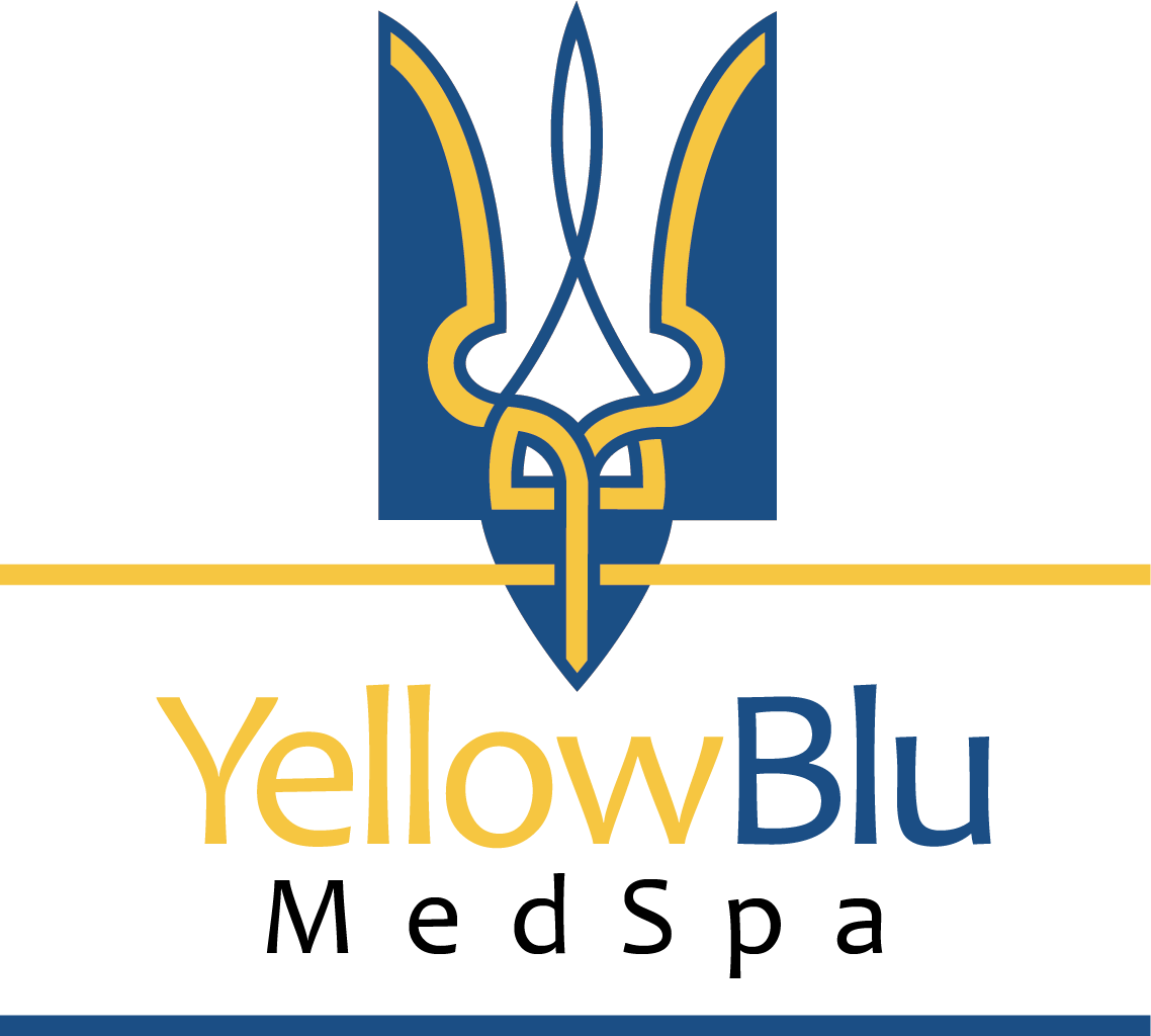 Emblem Clipart (1138x1024), Png Download