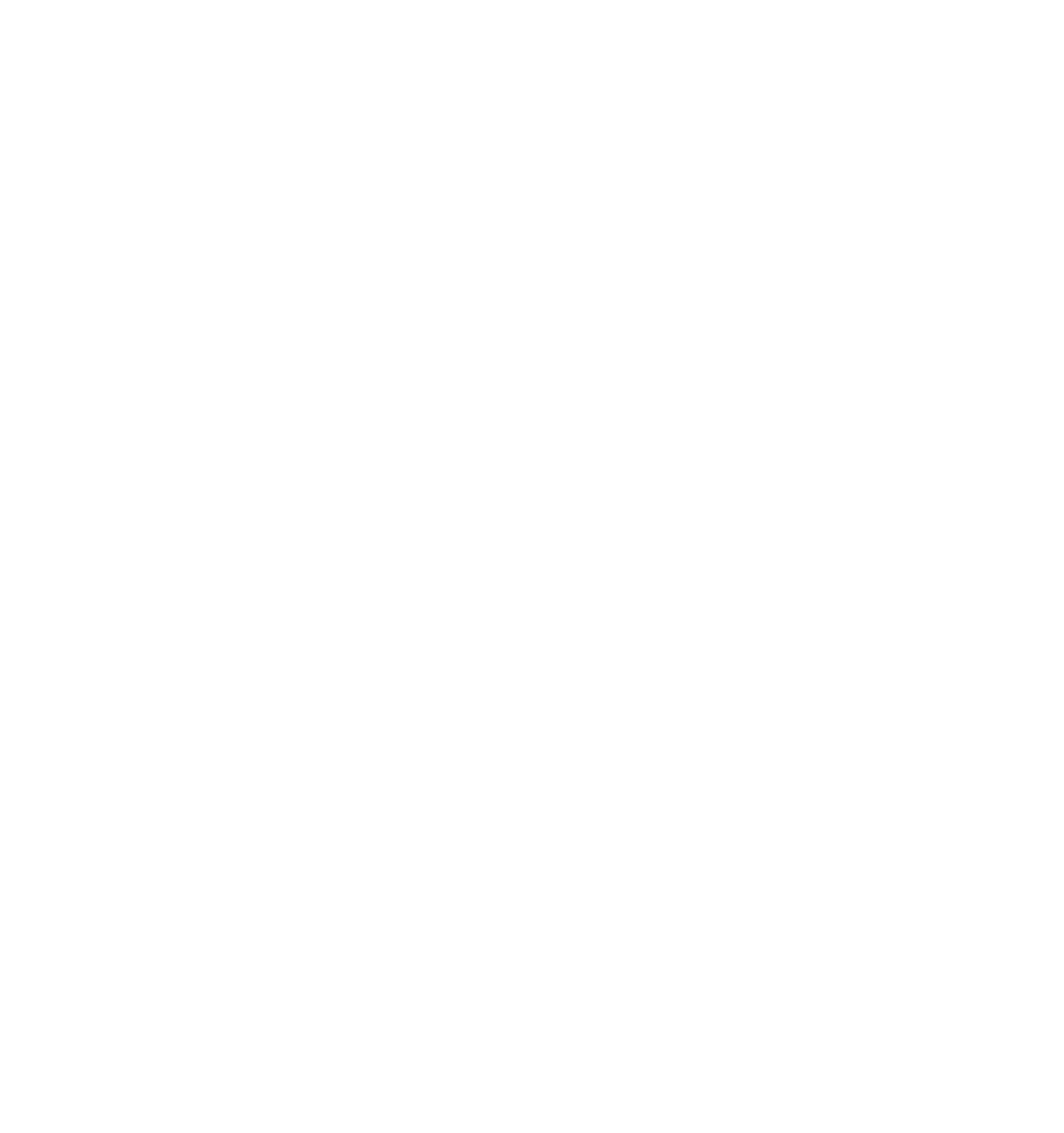 Prince Emmanuel All Nations Sda Church - Immanuel Kant Clipart (4157x4425), Png Download