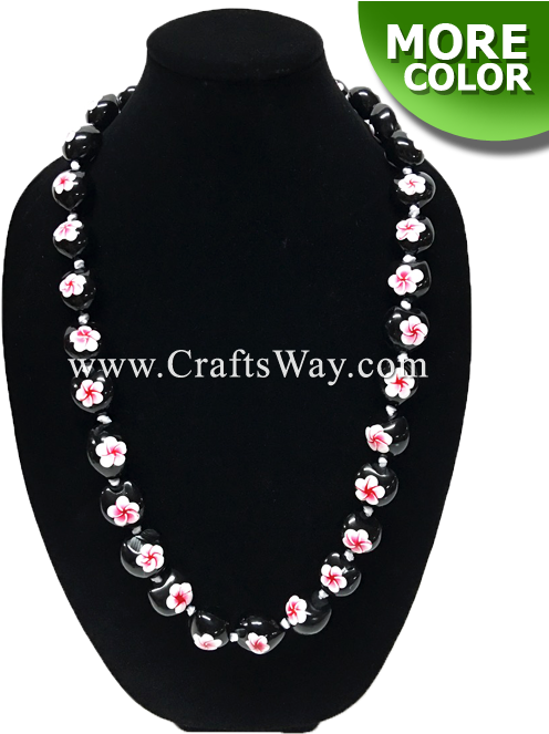 Mani Mala Gold Chain Clipart (550x680), Png Download