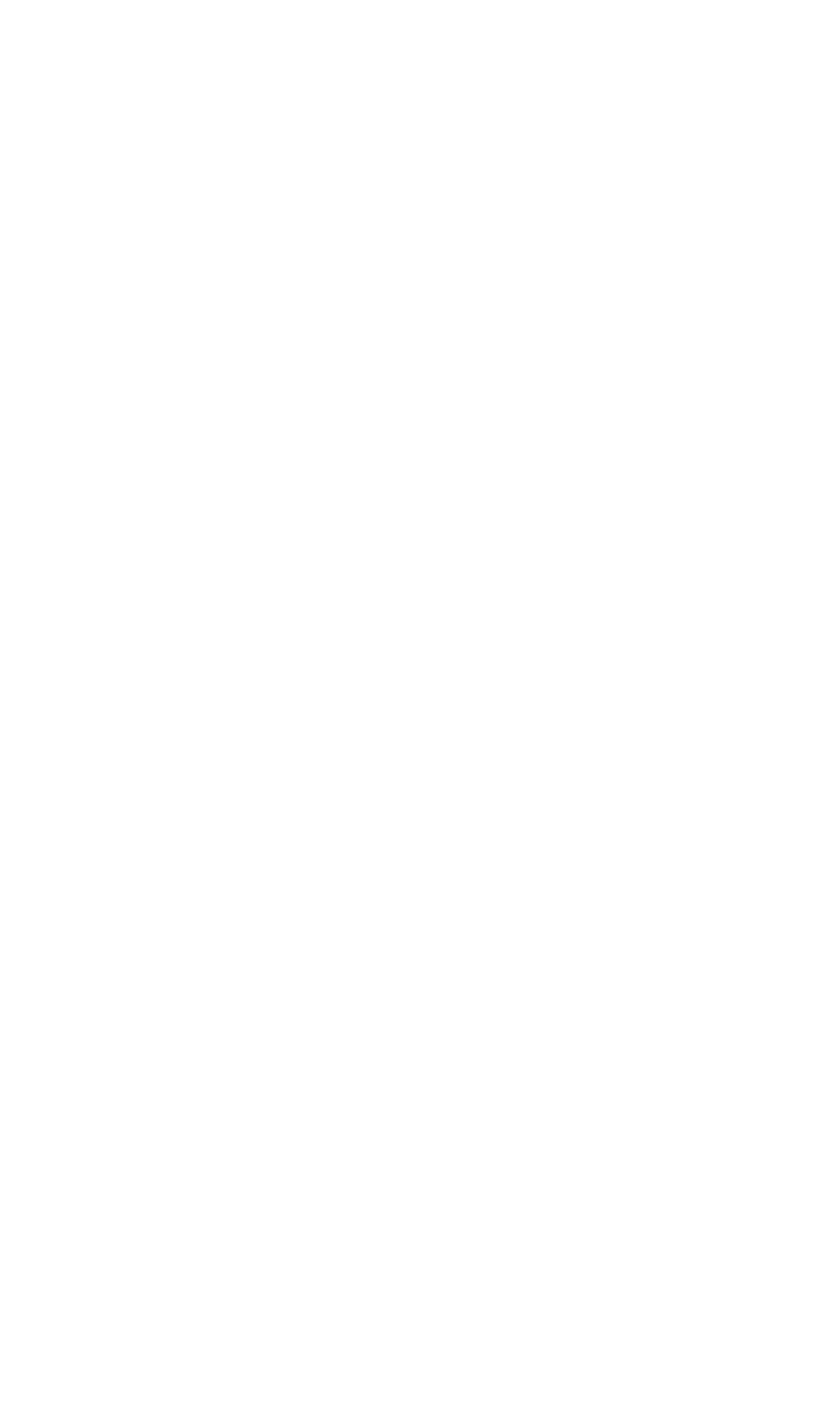 Toni Prince - Graphic Design Clipart (1400x2000), Png Download