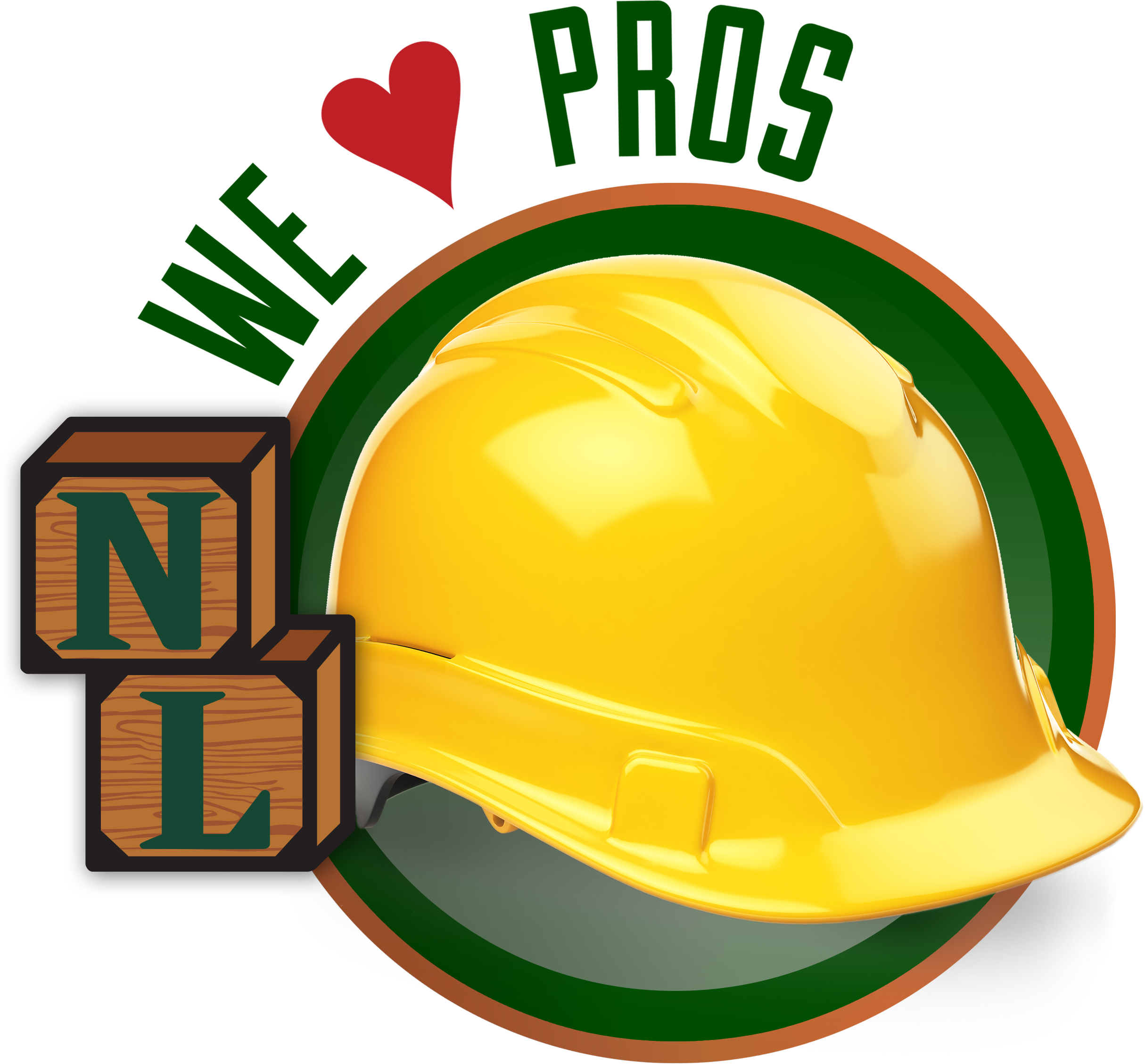 Construction Clipart Hard Hat - Hard Hat - Png Download (2429x2257), Png Download
