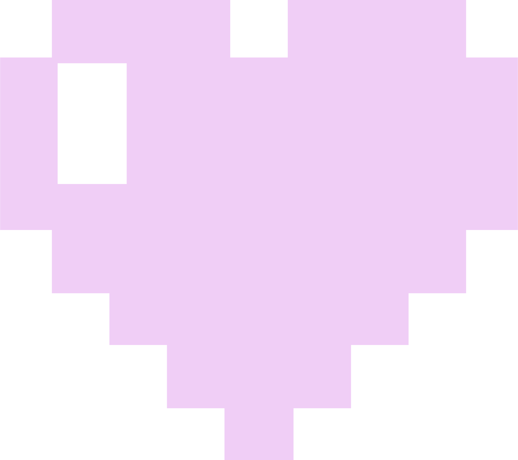 “we Need To Think Of All The Good Voldemort Did - Luchador Pixel Art Clipart (2000x1777), Png Download