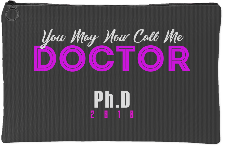 You May Now Call Me Doctor - Graphic Design Clipart (1024x1024), Png Download
