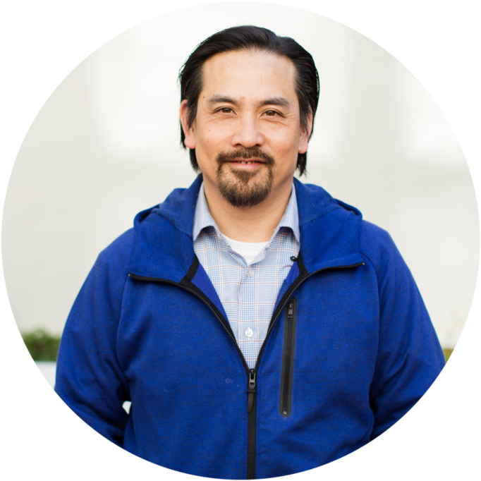 Daniel Hung - Gentleman Clipart (682x682), Png Download