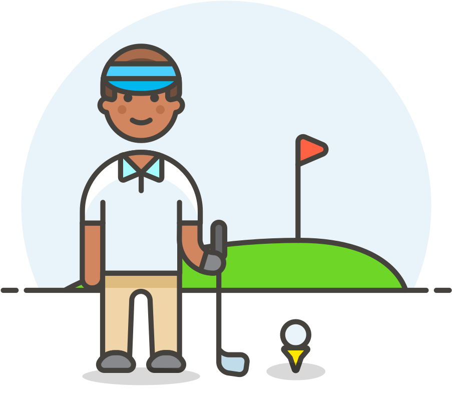 Download Svg Download Png - Cartoon Clipart (1024x1024), Png Download