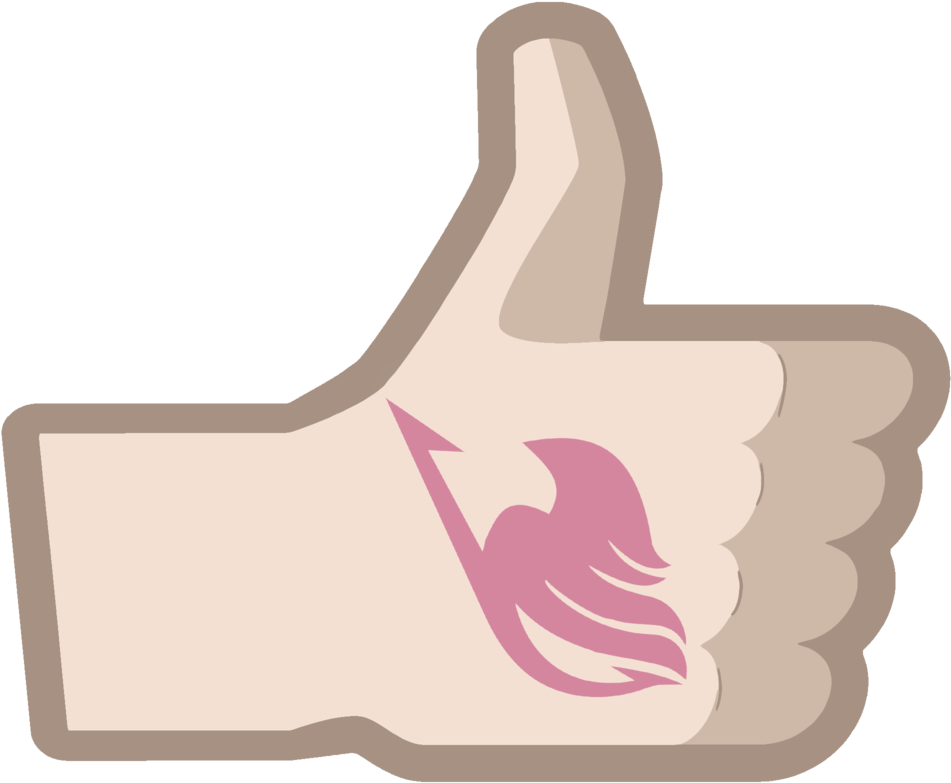 #fairytail #lucyheartfilia #natsudragneel #erzascarlettpic - Illustration Clipart (1000x800), Png Download