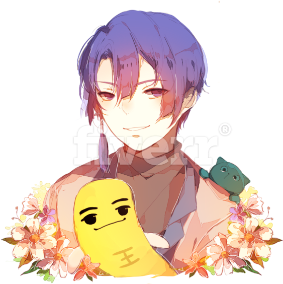 Cartoon Clipart (680x680), Png Download