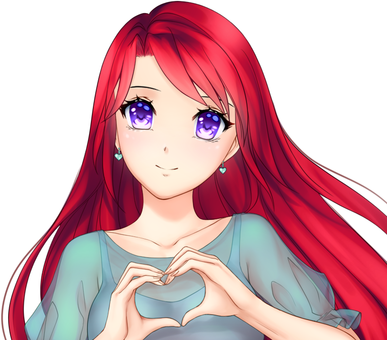 Click On One Of The Pictures To Jump Directly To Our - E Thot Khalil Clipart (832x832), Png Download