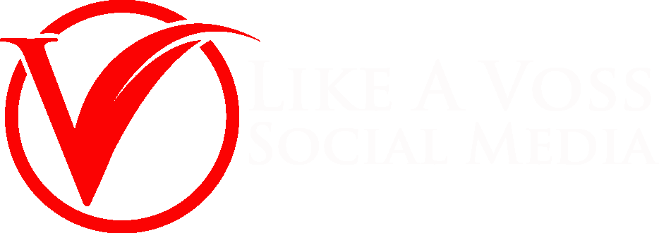 Logo Clipart (934x331), Png Download