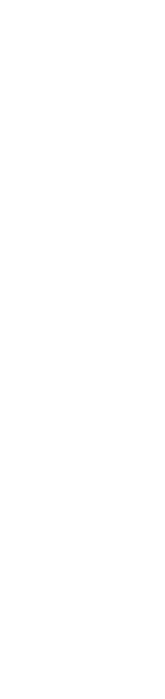 Wood White Light Long - Twitter White Bird Logo Clipart (1140x2295), Png Download