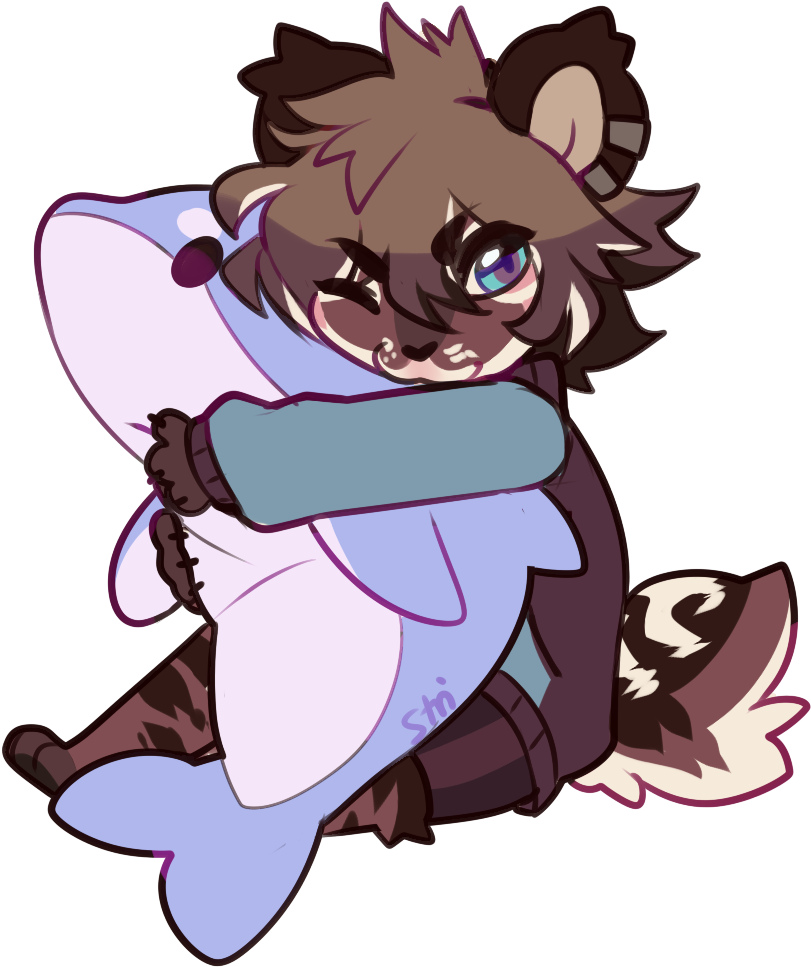 Details - Cartoon Clipart (874x1004), Png Download