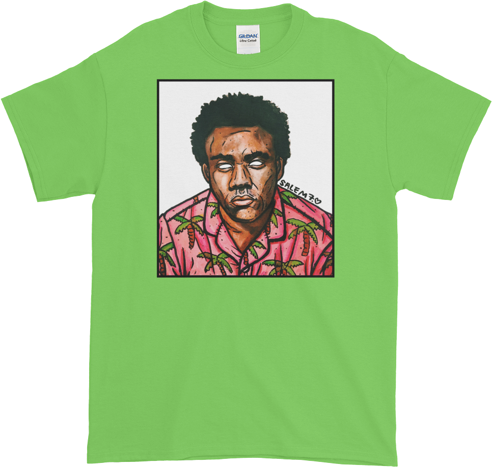 Celtics T Shirt 2018 Clipart (1000x1000), Png Download