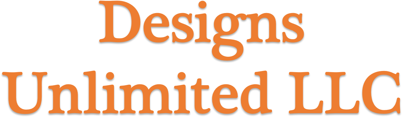 Blog Clipart (1604x679), Png Download