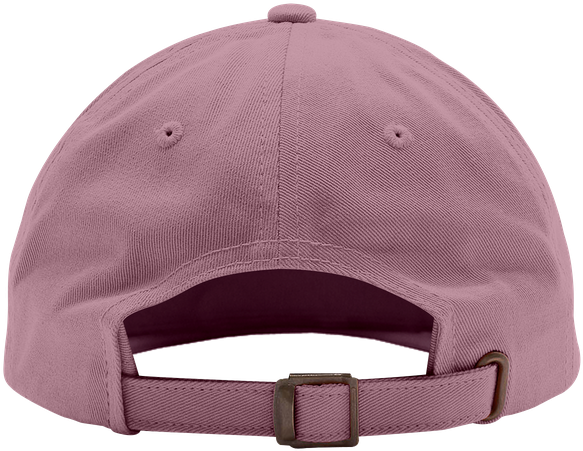 Backwoods Cotton Twill Hat - Baseball Cap Clipart (600x600), Png Download