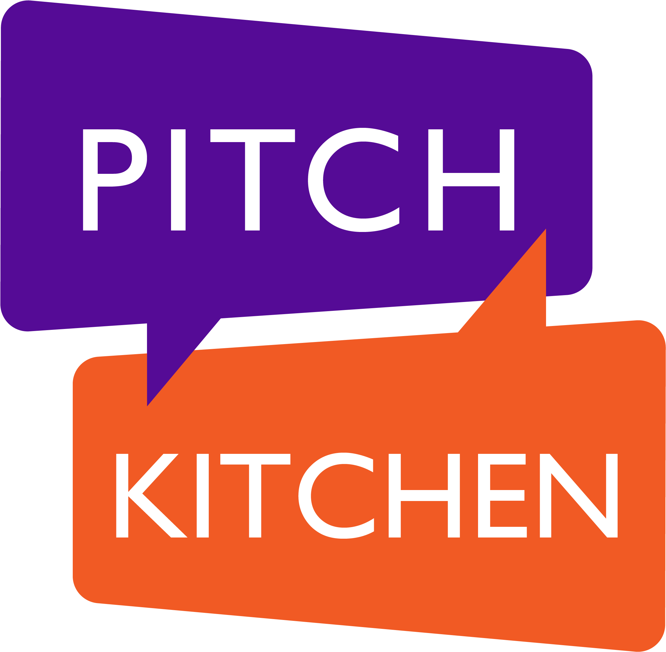 Clip Art - Png Download (2305x2305), Png Download